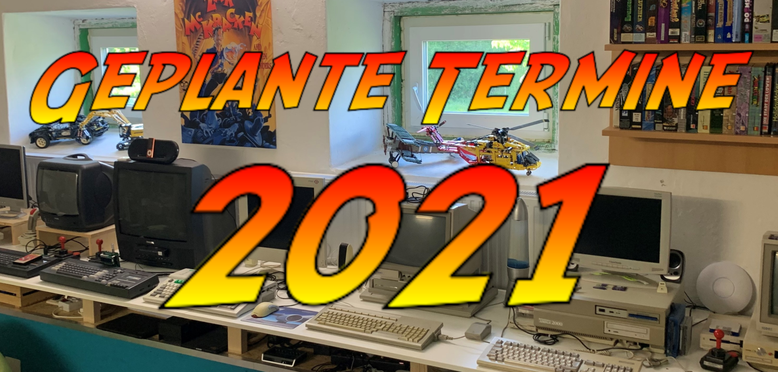 Geplante Termine 2021 - kautzner-computer-museum.at